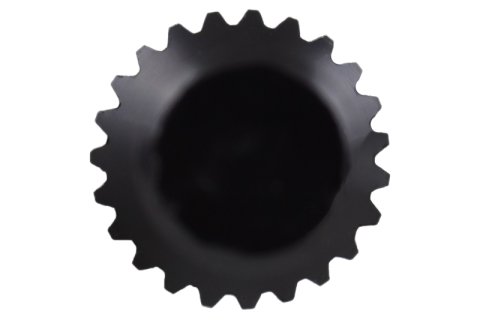 ACT 1997 Audi A4 Alignment Tool thumbnail 5