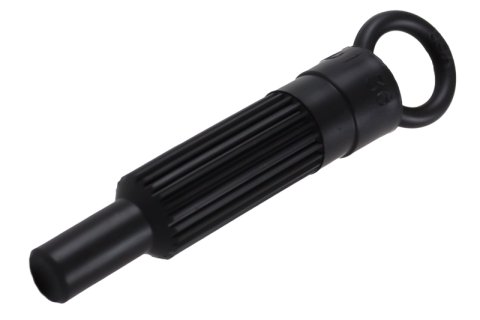 ACT 1997 Audi A4 Alignment Tool thumbnail 6