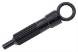 ACT 1986 Suzuki Samurai Alignment Tool thumbnail 1