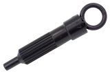 ACT 1986 Suzuki Samurai Alignment Tool thumbnail 3