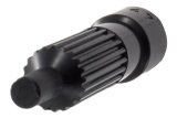 ACT 1986 Suzuki Samurai Alignment Tool thumbnail 4
