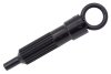 ACT 1986 Suzuki Samurai Alignment Tool thumbnail 6