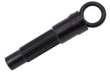 ACT 1983 Honda Accord Alignment Tool thumbnail 1