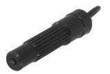 ACT 1983 Honda Accord Alignment Tool thumbnail 2