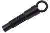 ACT 1983 Honda Accord Alignment Tool thumbnail 4