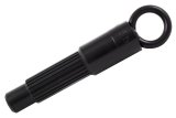 ACT 1986 Acura Integra Alignment Tool thumbnail 1