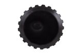 ACT 1986 Acura Integra Alignment Tool thumbnail 2
