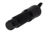 ACT 1986 Acura Integra Alignment Tool thumbnail 3