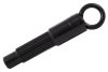ACT 1986 Acura Integra Alignment Tool thumbnail 4