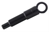 ACT 1988 Honda Civic Alignment Tool thumbnail 1