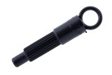 ACT 1988 Honda Civic Alignment Tool thumbnail 2