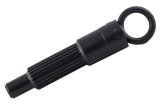 ACT 1988 Honda Civic Alignment Tool thumbnail 3