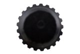 ACT 1988 Honda Civic Alignment Tool thumbnail 4