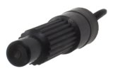 ACT 1988 Honda Civic Alignment Tool thumbnail 5