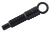 ACT 1988 Honda Civic Alignment Tool thumbnail 6