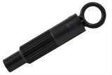 ACT 1997 Acura CL Alignment Tool thumbnail 1