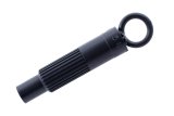 ACT 1997 Acura CL Alignment Tool thumbnail 2