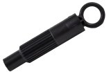 ACT 1997 Acura CL Alignment Tool thumbnail 3