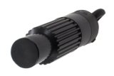 ACT 1997 Acura CL Alignment Tool thumbnail 4