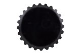 ACT 1997 Acura CL Alignment Tool thumbnail 5