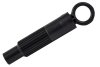ACT 1997 Acura CL Alignment Tool thumbnail 6