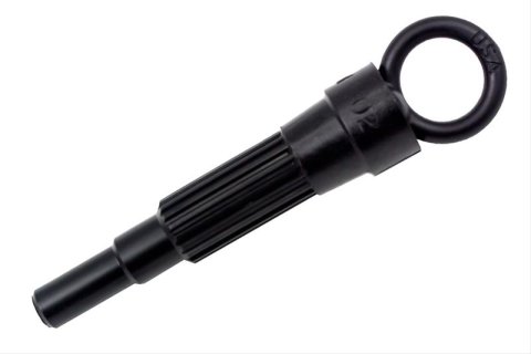 ACT 1996 Nissan 200SX Alignment Tool thumbnail 1