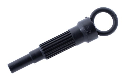 ACT 1996 Nissan 200SX Alignment Tool thumbnail 2