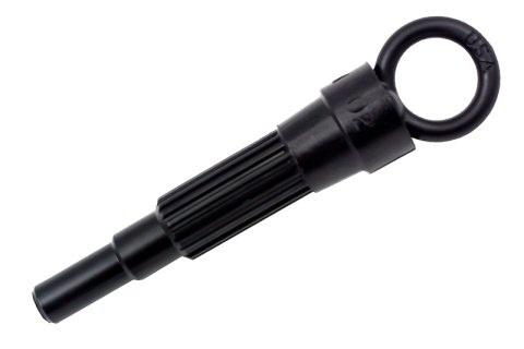 ACT 1996 Nissan 200SX Alignment Tool thumbnail 3