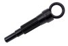 ACT 1996 Nissan 200SX Alignment Tool thumbnail 6