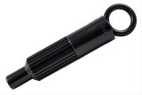 ACT 1999 Acura Integra Alignment Tool thumbnail 1