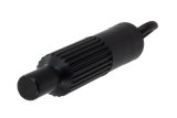 ACT 1999 Acura Integra Alignment Tool thumbnail 2