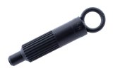 ACT 1999 Acura Integra Alignment Tool thumbnail 3