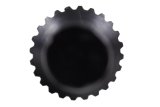 ACT 1999 Acura Integra Alignment Tool thumbnail 5