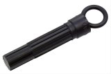ACT 1992 Volkswagen Corrado Alignment Tool thumbnail 1