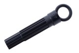 ACT 1992 Volkswagen Corrado Alignment Tool thumbnail 2