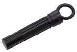 ACT 1992 Volkswagen Corrado Alignment Tool thumbnail 3