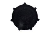 ACT 1992 Volkswagen Corrado Alignment Tool thumbnail 4