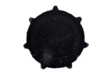 ACT 1992 Volkswagen Corrado Alignment Tool thumbnail 5