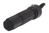 ACT 1992 Volkswagen Corrado Alignment Tool thumbnail 6