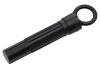 ACT 1992 Volkswagen Corrado Alignment Tool thumbnail 7