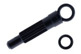 ACT 2003 Dodge Neon Alignment Tool thumbnail 1