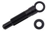 ACT 2003 Dodge Neon Alignment Tool thumbnail 2