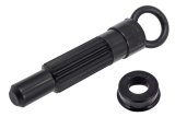 ACT 2003 Dodge Neon Alignment Tool thumbnail 3