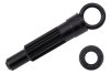 ACT 2003 Dodge Neon Alignment Tool thumbnail 5