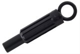ACT 2010 Jeep Wrangler Alignment Tool thumbnail 1