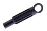 ACT 2010 Jeep Wrangler Alignment Tool thumbnail 2