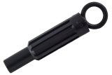 ACT 2010 Jeep Wrangler Alignment Tool thumbnail 3