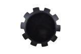 ACT 2010 Jeep Wrangler Alignment Tool thumbnail 4