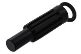 ACT 2010 Jeep Wrangler Alignment Tool thumbnail 5