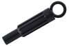 ACT 2010 Jeep Wrangler Alignment Tool thumbnail 6
